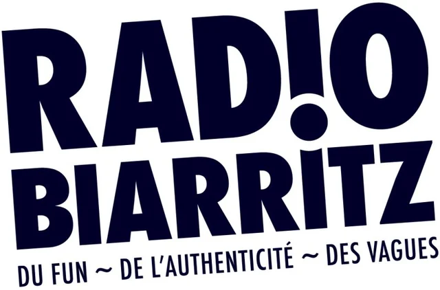 Radio Biarritz