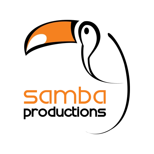 Samba Productions